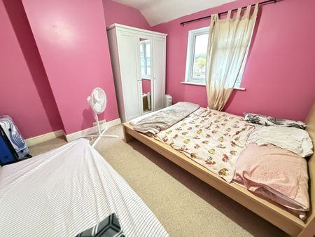 Studland Avenue, Rugby - Photo 4