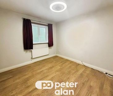 2 bedroom property to rent - Photo 4