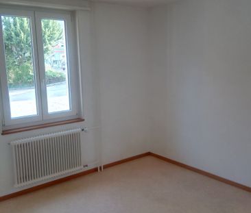 Appartement de 3 pièces - Photo 5