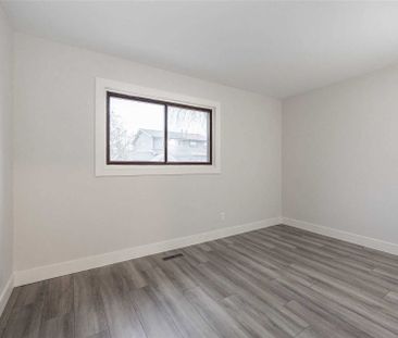 For Lease - 2896 Arvida Circle, Mississauga, Ontario - Photo 4