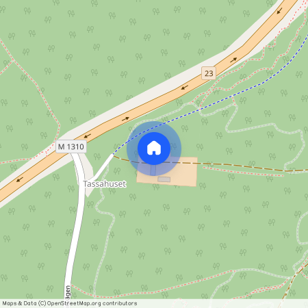 Norra Orups Lantgård 1, 243 95, Höör