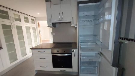 Piso de alquiler en Universidad San Francisco - Photo 2