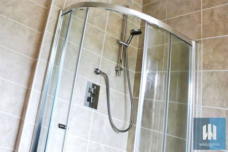 Highfields Road, Highfields, Huddersfield, HD1 - Photo 4