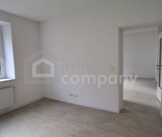 45 m² Mietwohnung in Wildon - Photo 6