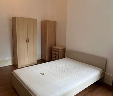 Room in a Shared Flat, West Hampstead, NW6 - Photo 6