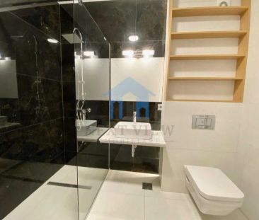 Penthouse 4 camere, Gheorgheni - Photo 6