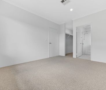 10 Raspberry Road, Upper Swan, WA 6069 - Photo 5
