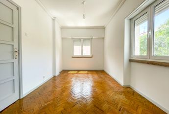 Apartamento T1 em Lisboa