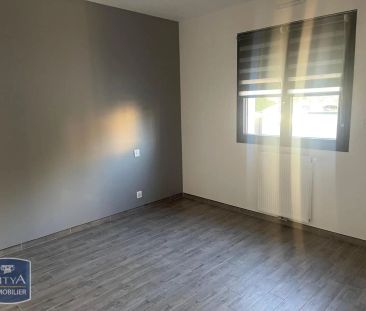 Maison à louer 7 pièces 150m² - Photo 5