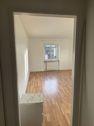 Östgötagatan, Borås - Foto 4