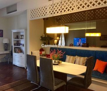 Quayside Condominium, Tanjung Tokong - Photo 6