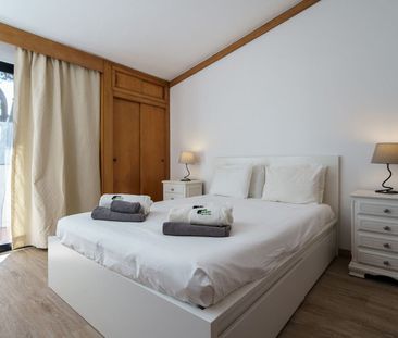 Avenida André Jordan - Photo 3