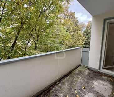 Renovierte 3-Zimmer Wohnung im Herzen von Köln-Nippes! - Photo 1