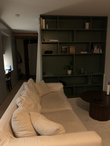 Elektravägen, Hägersten - Foto 5