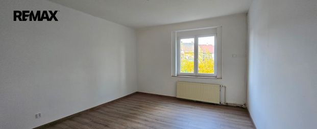 Pronájem bytu 2+1 v osobním vlastnictví 63 m², Louny - Fotografie 1