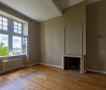 SAINTE CROIX – VASTE APPARTEMENT HAUT DE GAMME - Photo 4