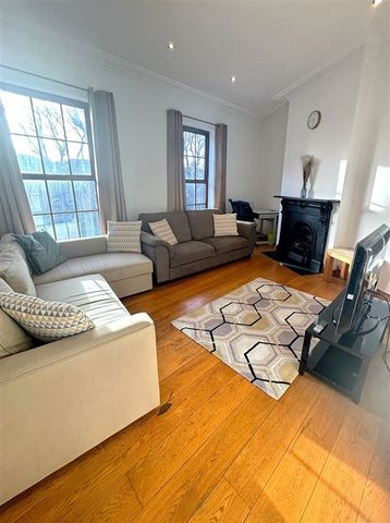 South Circular Road, Dublin 8, Dublin - Photo 2