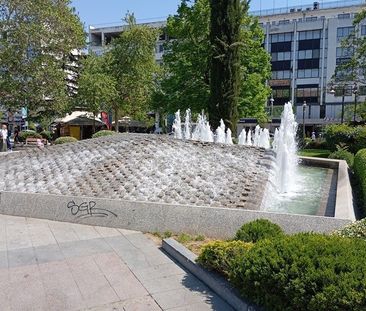 Διαμέρισμα για ενοικίαση Άγιος Βελησσάριος (Λάρισα) - Φωτογραφία 3