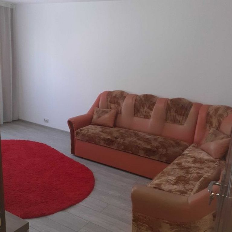 2 camere - Gara de Nord - Fotografie 1