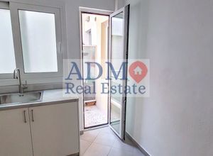 Διαμέρισμα για ενοικίαση - Ηράκλειο Κρήτης, - Φωτογραφία 5