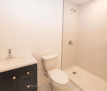 425 Dundas Street #201 - Photo 5