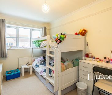 3 bedroom house to rent Lilac Close, Bognor Regis, PO22 - Photo 5