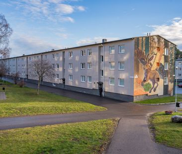 Strandvägen, Sundsvall - Photo 1