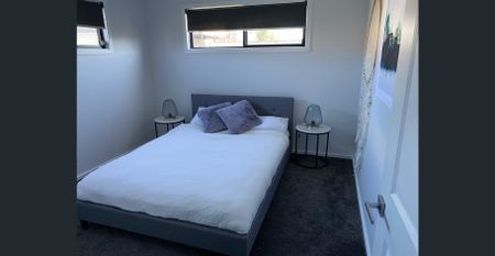 Luxurious Modern Living - Jindabyne Rental Opportunity 16 week winter 2026 lease - Photo 3