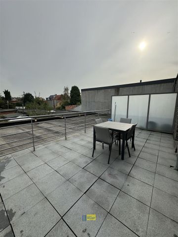 Kloosterstraat 69 - Foto 2