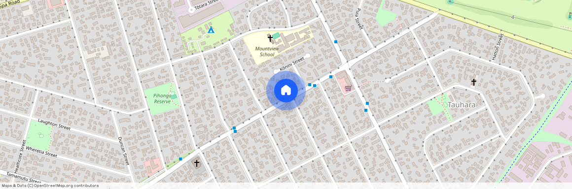 B/176 Rifle Range Road, Taupo, Taupo