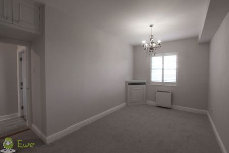 2 Bedroom - Photo 4