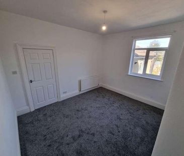 Cleethorpe Road, Grimsby, DN31 - Photo 6