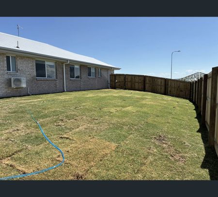 42 Whitewood Way, Cotswold Hills, Qld 4350 - Photo 5