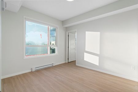 2412-33 Carringham Gate Nw - Photo 3