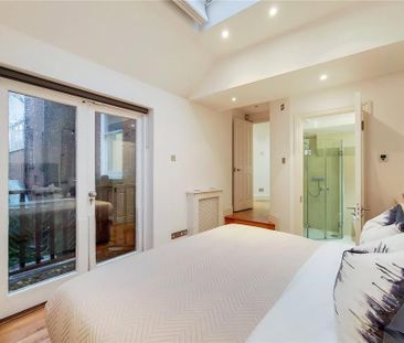2 bedroom flat to rent - Photo 6