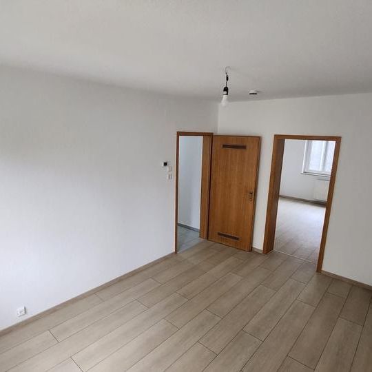 Zu vermieten, ab dem 31.01.26, 2 Zimmer Wohnung in Elberfeld. - Photo 1