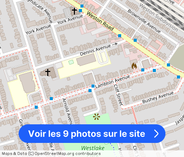 38-40 Lambton Avenue - Photo 1