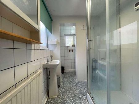 Springfield Road, Exeter, Devon, EX4 - Photo 5