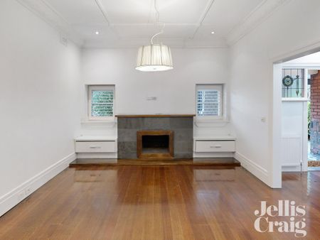 12 Walker Street, Moonee Ponds - Photo 5