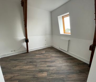 APPARTEMENT 3 CH 100m2 SAINT POL SUR TERNOISE - Photo 5