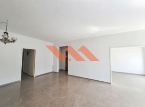 Διαμέρισμα για ενοικίαση - Νέα Σμύρνη, - Φωτογραφία 2