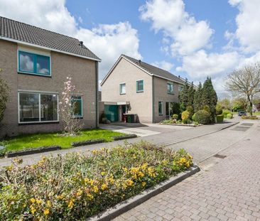 Te huur: Rottumstraat 31 - Photo 2