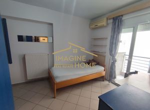 Studio/Γκαρσονιέρα για ενοικίαση - Κέντρο Θεσσαλονίκης, - Photo 2