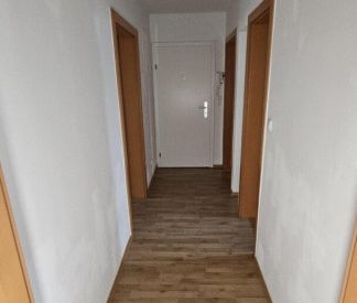 PROVISIONSFREIE 3 ZIMMERWOHNUNG - Foto 5