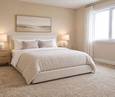 For Lease - 42 Booth Lane, Barrie, Ontario - Photo 6