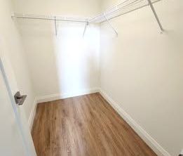 For Lease - 35-39 main Street Unit# 204, Cambridge, Ontario - Photo 6