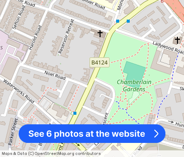 2 bedroom flat for rent - Photo 1