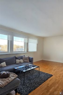 Mönevägen 11G - Photo 1