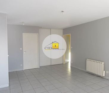 Location Appartement 3 pièces 63m² ST PRIEST 69800 - Photo 6