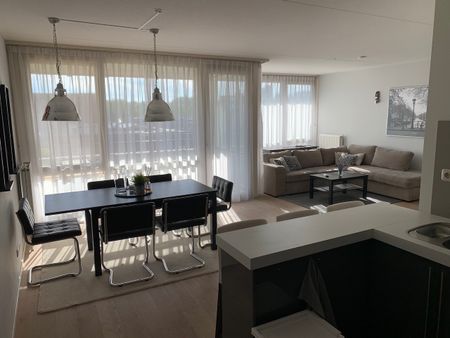 Johan Hofmanstraat, 1069 KD, Amsterdam - Photo 2
